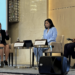 MICE Profile Spotlight – Supanich Thiansing, Thailand Convention and Exhibition Bureau (TCEB)