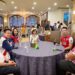 ACOP Family Rally - Aloha Hawaii Night Party