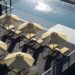 ibis Styles Phuket Bangtao - Jetsumon Sumayteepradit