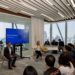 Amadeus experts in Bangkok - Jetsumon Sumayteepradit - 2