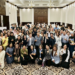 Amazing Green Experience in Thailand strengthens responsible tourism for international market -TAT and Harley Davidson position southern Thailand as a premier motorcycle touring destination - Jetsumon Sumayteepradit