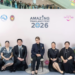 Amazing Thailand Fest 2026 brings The Wholesome Taste of Thai to Kuala Lumpur - Jetsumon Sumayteepradi