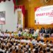 Assumption College Samutprakarn - Smart Student, February 2026 - Jetsumon Sumayteepradit