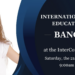 Bangkok International School Education Fair 2026