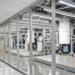 Chiang Mai University Strengthens AI and Quantum Research Capacity Through IBM and NUS Partnerships - Jetsumon Sumayteepradit