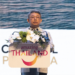 Thailand Travel Mart Plus 2026 - Jetsumon Sumayteepradit