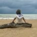 Jetsumon Sumayteepradit - Tourism Authority of Thailand “Healing is the New Luxury,”