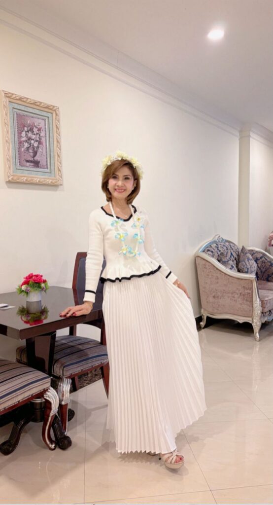 LK Celestite Pattaya 1