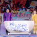 Maha Songkran World Water Festival 2026