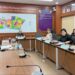 Ms Jetsumon Sumayteepradit - Royal Plant Genetic Conservation Project (PGCP) Master Plan 2026–2031