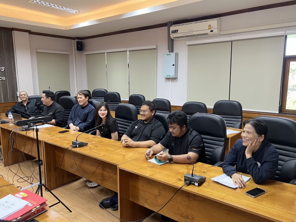 O-NET Digital Testing Committee Drafting Workshop