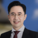 Professor Dr. Yotsanun Wongsawat, Deputy Prime Minister and Minister of Finance