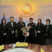 Sustainable Tourism Chiang Mai - Jetsumon Sumayteepradit