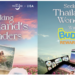 TAT Inspires Travel across Thailand with LISA