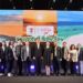 TAT and CP All launch “Suk Thanthee Thi Tiew Thai with 7 Eleven” to drive travel across Thailand