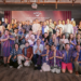 TAT brings Ubon Ratchathani Candle Procession to global audiences - Jetsumon Sumayteepra