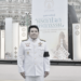 Thailand Minister of Tourism and Sports pushes “World Heritage Dhamma Heritage” - https://Jetsumon Sumayteepradit