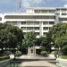 Thailand Ministry of Higher Education, Science, Research and Innovation