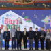 Thailand Tourism Festival 2026 Jetsumon Sumayteepradit