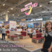 Thailand's vision at ITB Berlin 2026 - Jetsumon Sumayteepradit