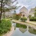 Thames Valley Khao Yai Hotel, Nakhon Ratchasima, Thailand