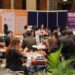 Travel Meet Asia, Buyers - Jetsumon Sumayteepradit