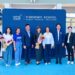 Vindeewit School Showcases International Collaboration Through Student Drama Performance - Jetsumon Sumayteepradit