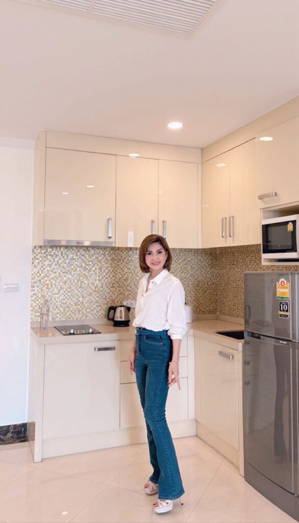LK Celestite Pattaya 5