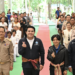 “รมว.สุรศักดิ์” ลุยศรีสะเกษ ปักหมุด “วัดปราสาทภูฝ้าย”