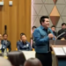 หัวหิน…พร้อมเทคออฟ” สู่จุดหมายปลายทางระดับนานาชาติ
